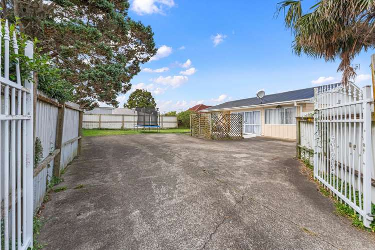 2/3 Ellen Street Manurewa_2
