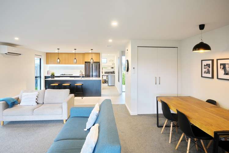 14 Hungerford Drive Rolleston_7