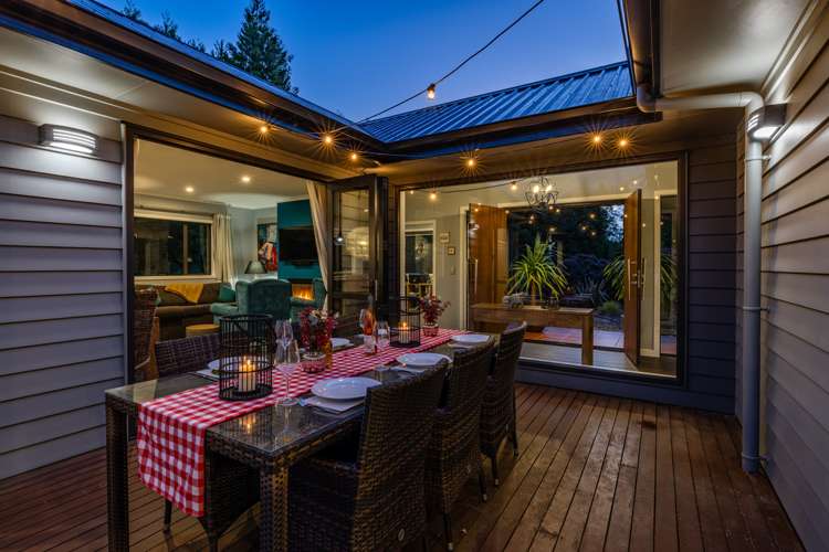 120a Showground Road Waimate North_19