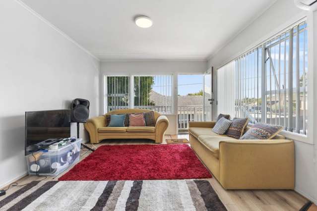 6/87 Wallace Road Papatoetoe_4