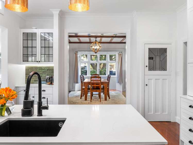 5 Parkes Avenue Saint Johns Hill_14