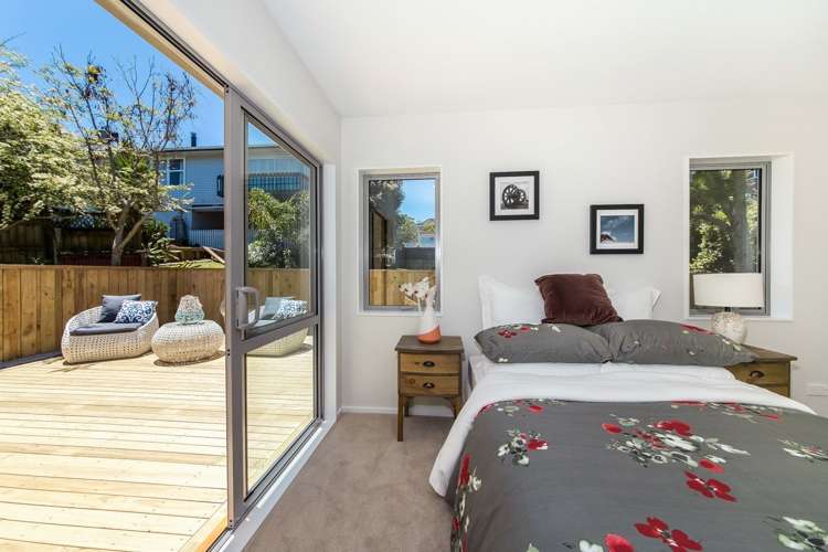 143a Hutchinsons Road Bucklands Beach_21