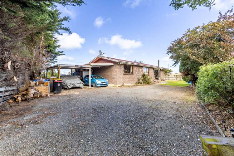 40 Waiau Place Kingswell_10