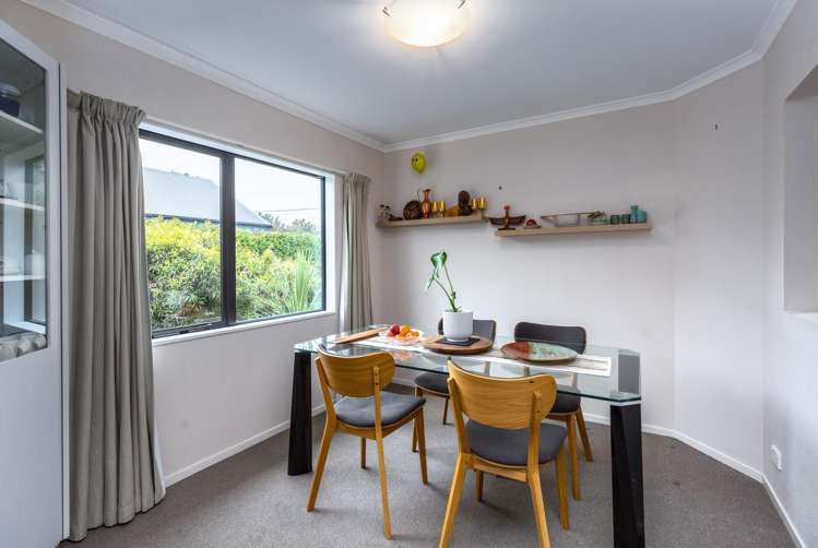 6 West Street Greytown_11