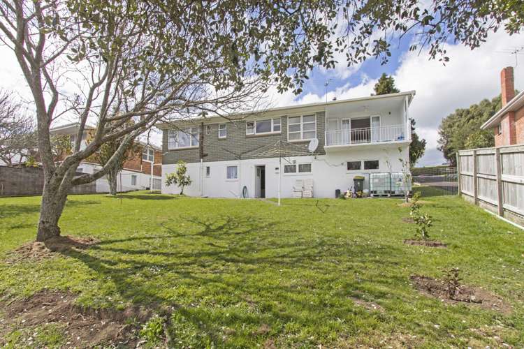 111 Ridge Road Howick_12