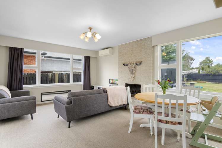 10 Longden Street Darfield_6