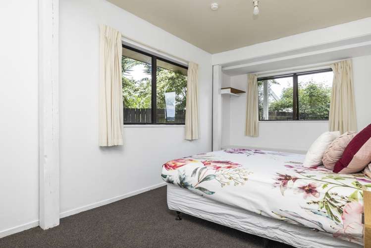 72 Hammond Street Hairini_10