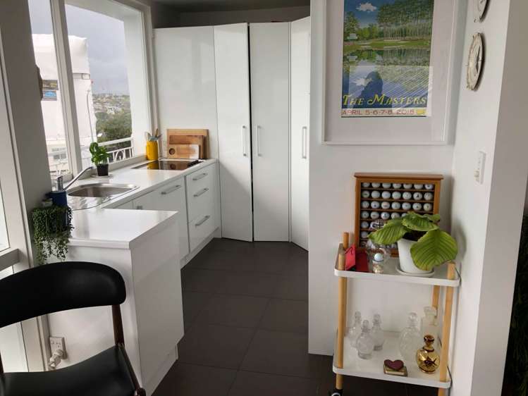 10/32 Coates Avenue Orakei_2