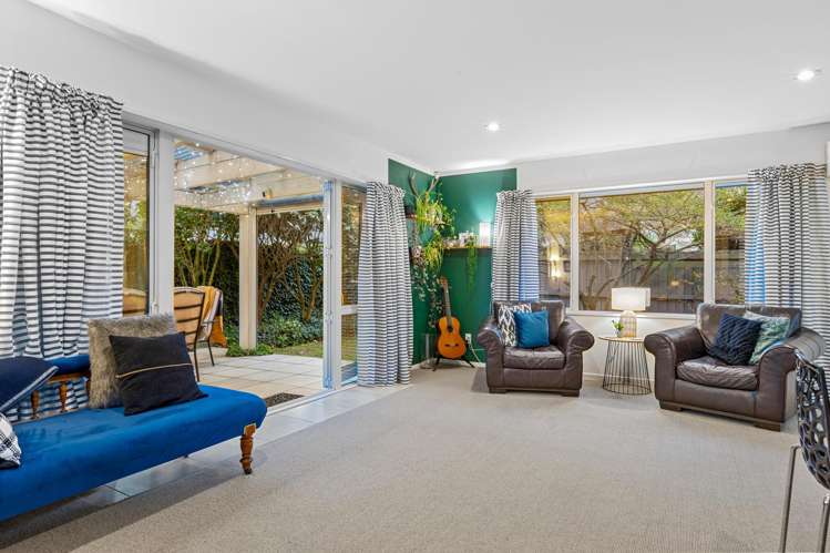 2 Lewisham Park Saint Albans_4