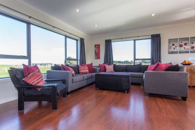 133 Seafield Road Westmere_2