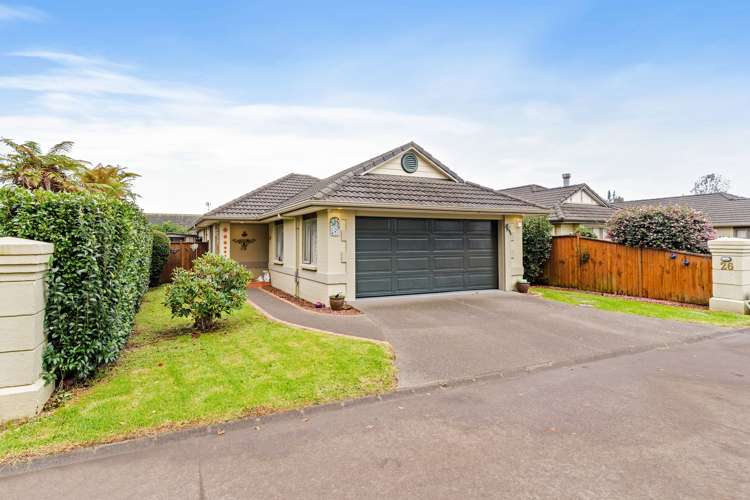 26 Taka Street Takanini_1