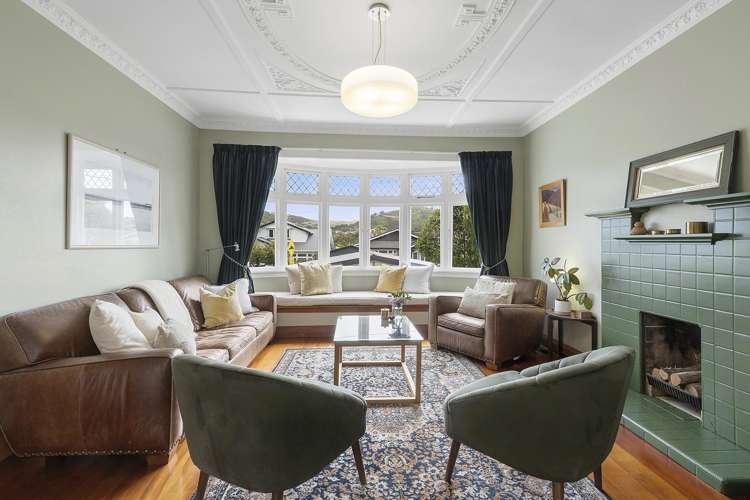 11 Firth Terrace Karori_5