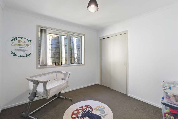 13 Manuka Road Huntly_15