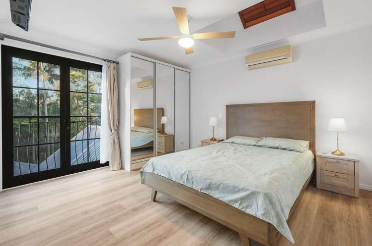 5-7 Platt Place Tamborine Mountain_15