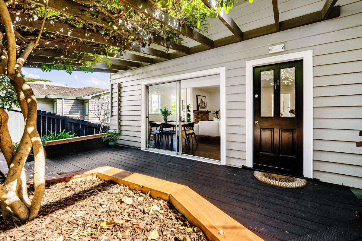 1/11 Norman Road_0
