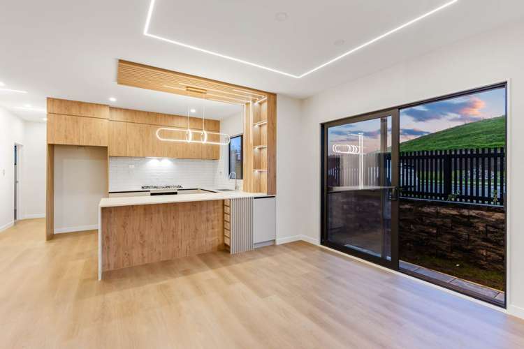 2 Beaumont Rise Warkworth_15