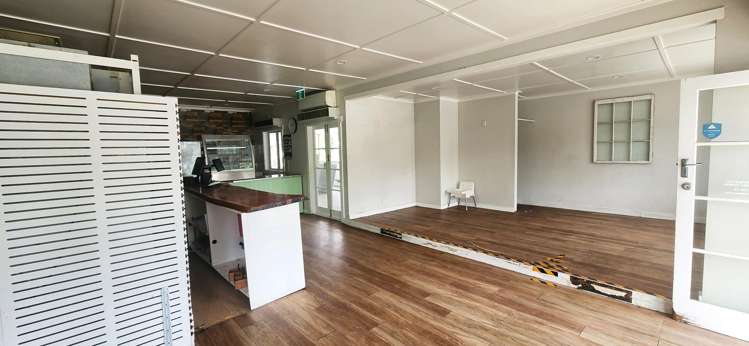 1037 Kaipara Coast Highway Kaukapakapa_8