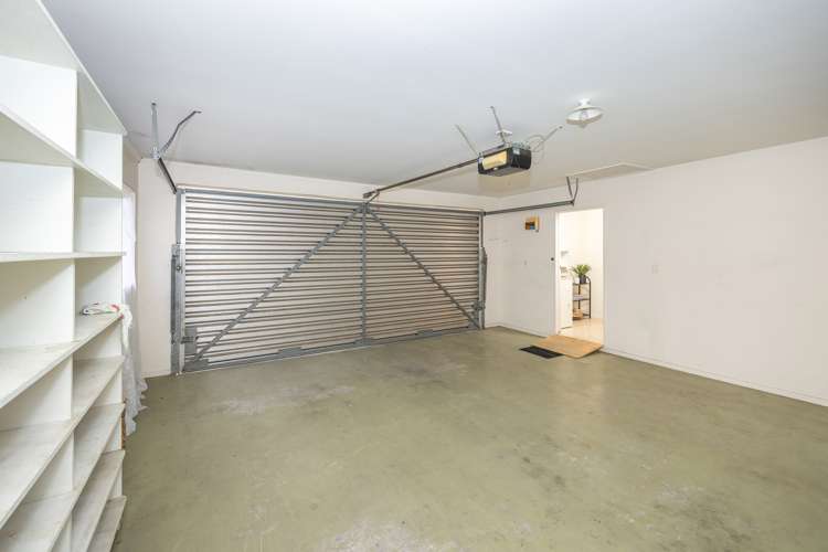 32b Brooklyn Road Claudelands_19