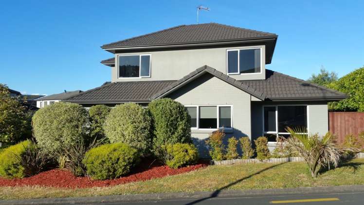 2 Kouras Place Flat Bush_19