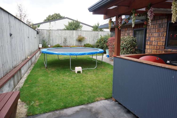 5 Roseash Lane Levin_14