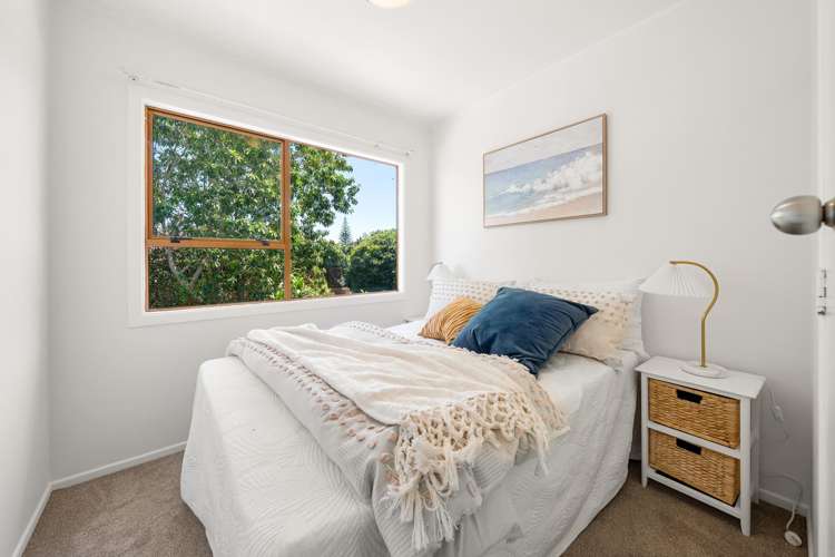 1/450 Ellerslie-Panmure Highway Mount Wellington_7