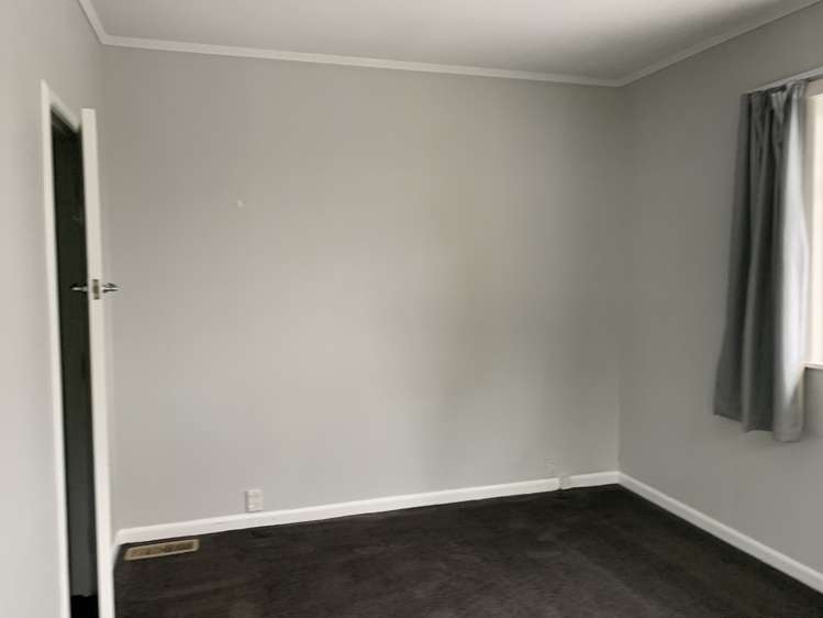 42 Bretton Terrace Hillcrest_9