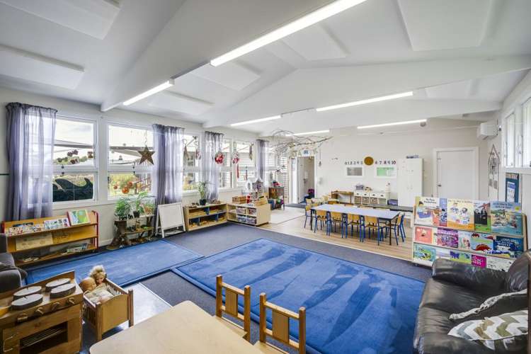 12 Campbell Street Havelock North_12