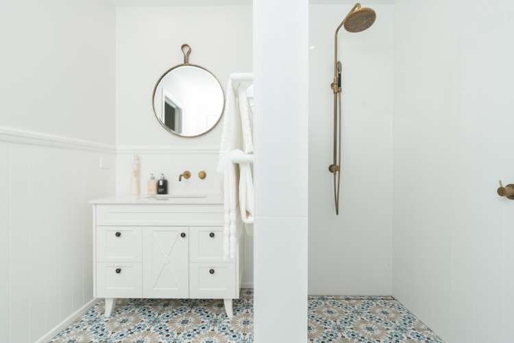 10 Woodstock Road Fairfield_31