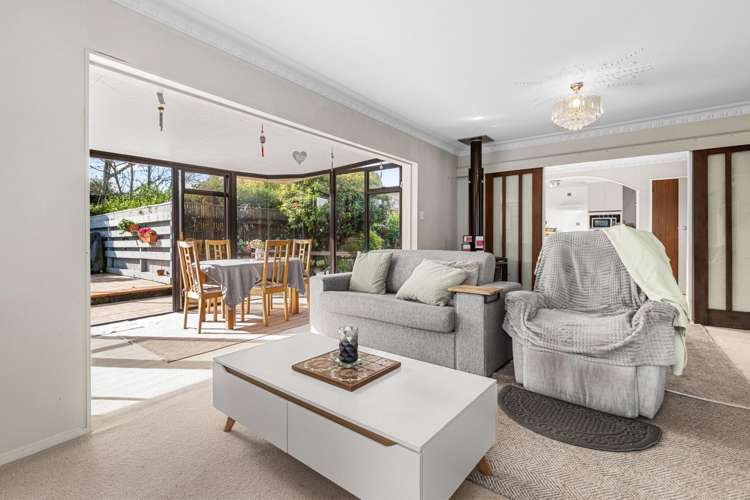 15 Lydbrook Place Otumoetai_7