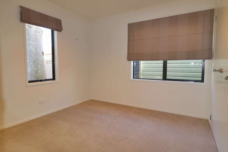 6b Vosper Street Matamata_11