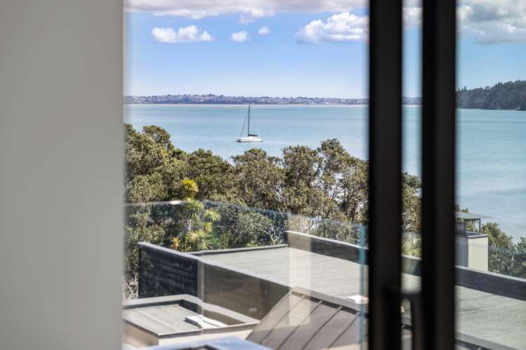 65C Hamilton Road Herne Bay_13