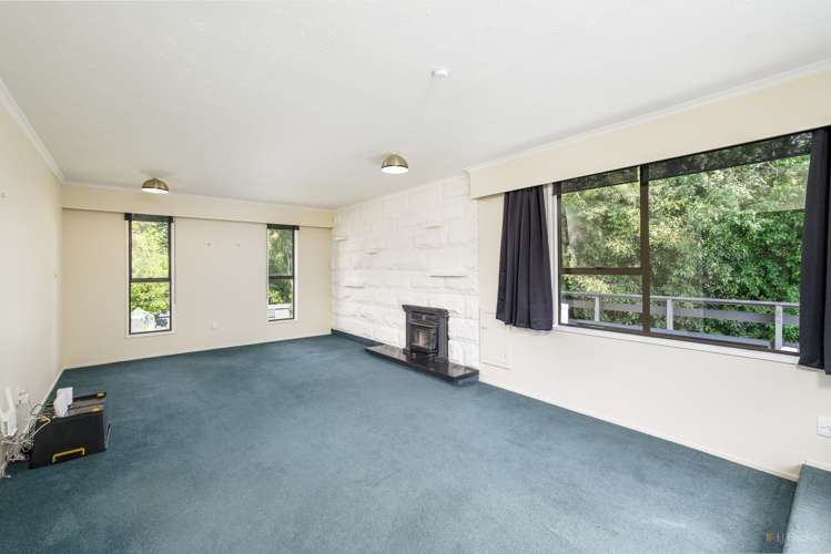 11 Hayes Street Waimate_8