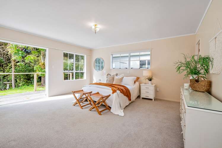 72 Tara Road Mangawhai_12