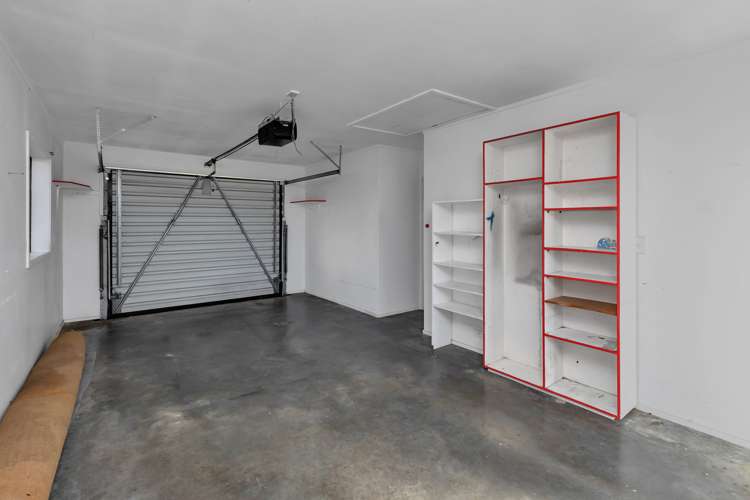 3/106 Kiripaka Road Tikipunga_19