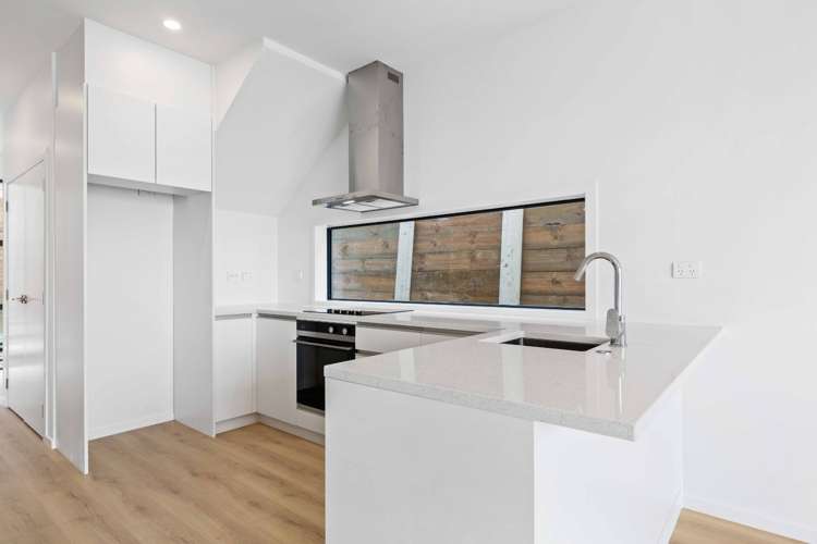 82 Alford Street 1823_6