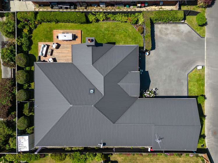 1 Ryton Way Wigram_26