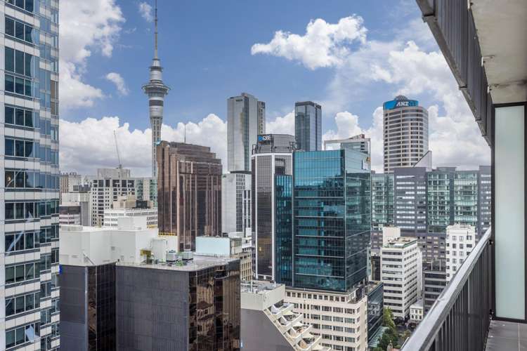 21h/16 Gore Street Auckland Central_13