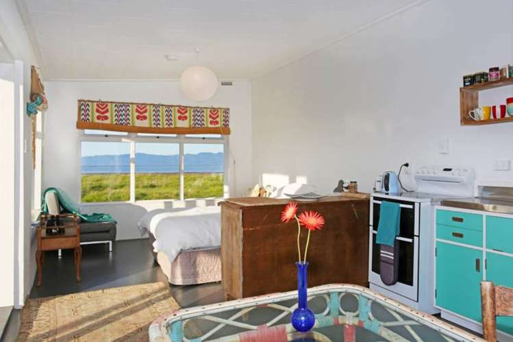 20 F Lowry Road, Whakatiwai Kaiaua_24