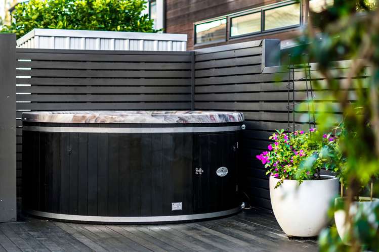 15 Paunui Street Saint Heliers_21