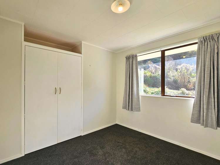 38A Buller Street Picton_5