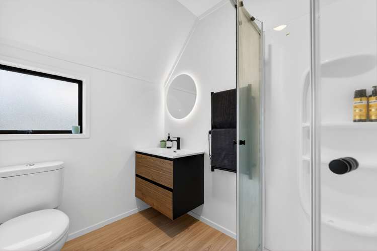 2/36 Gatman Street Birkdale_20