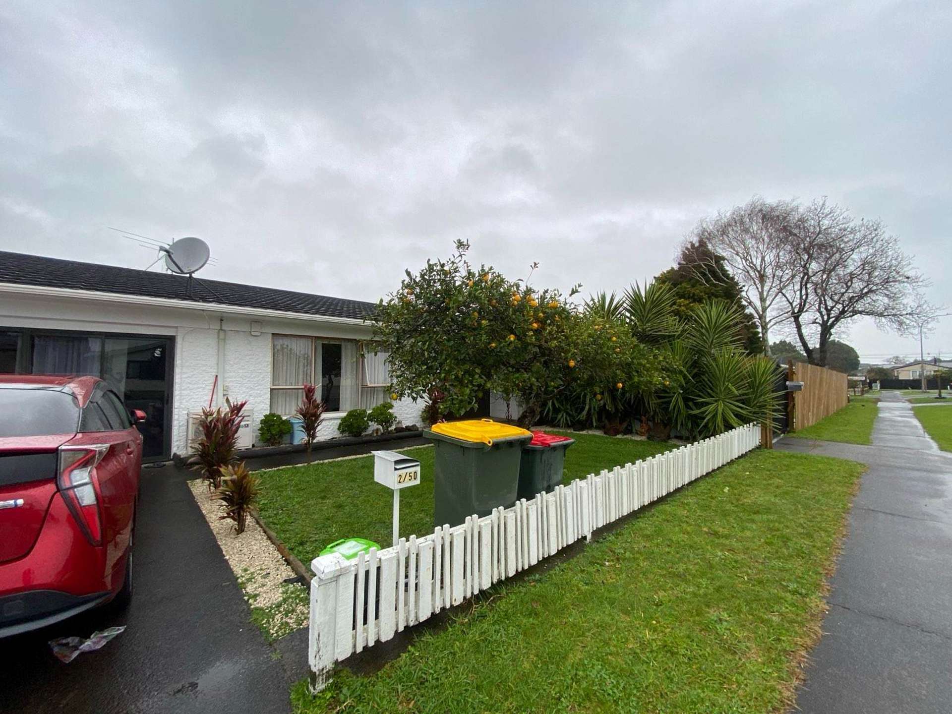 2/50 Jellicoe Road Manurewa_0