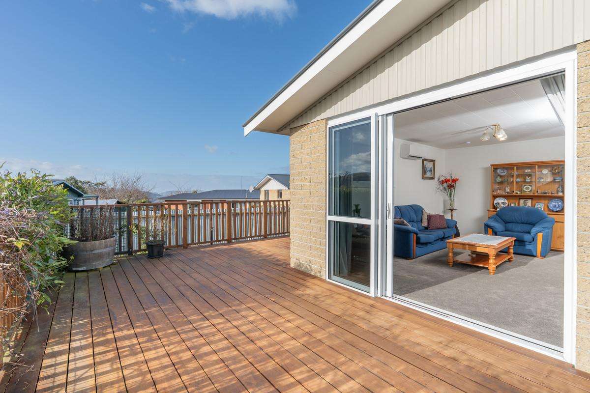 298 Brockville Road_5