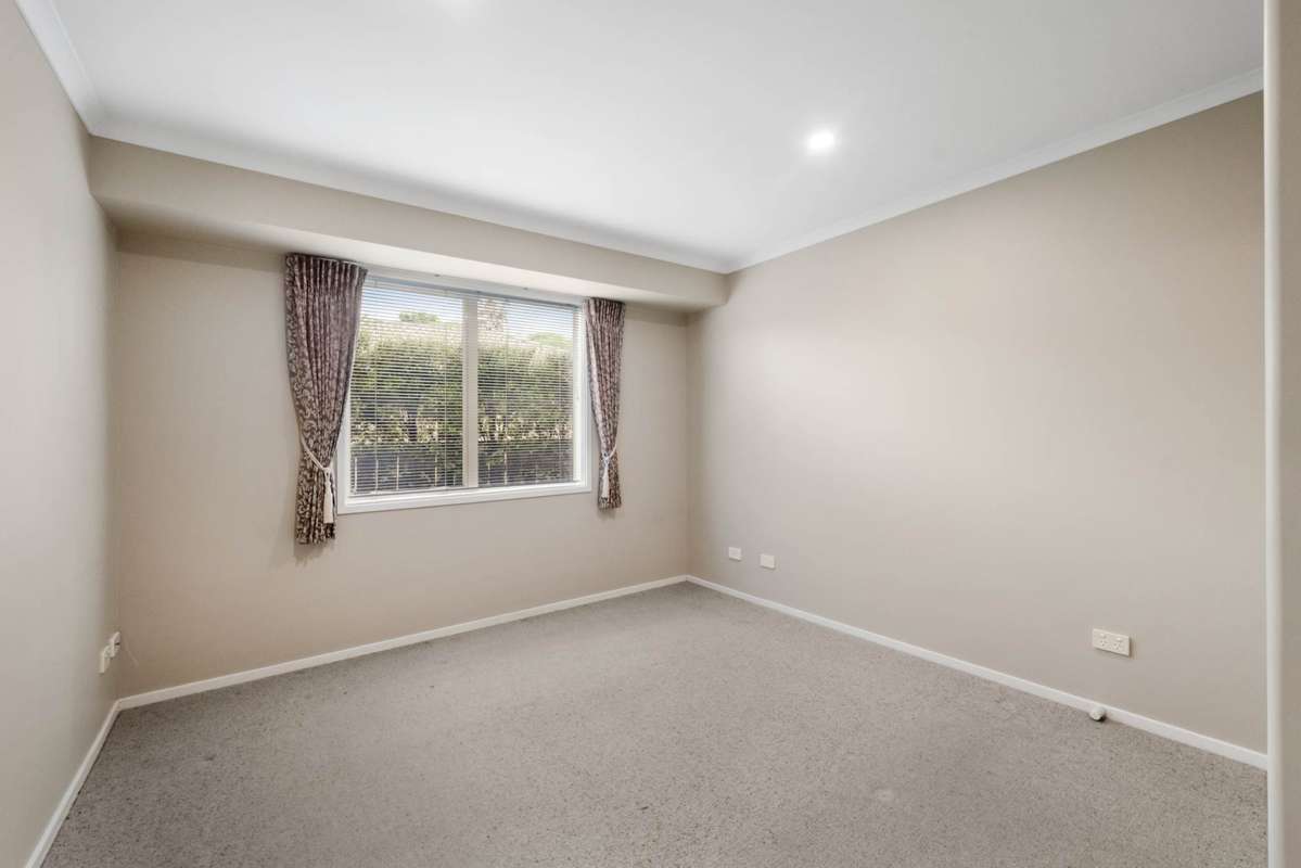 9 Margaret Street_4