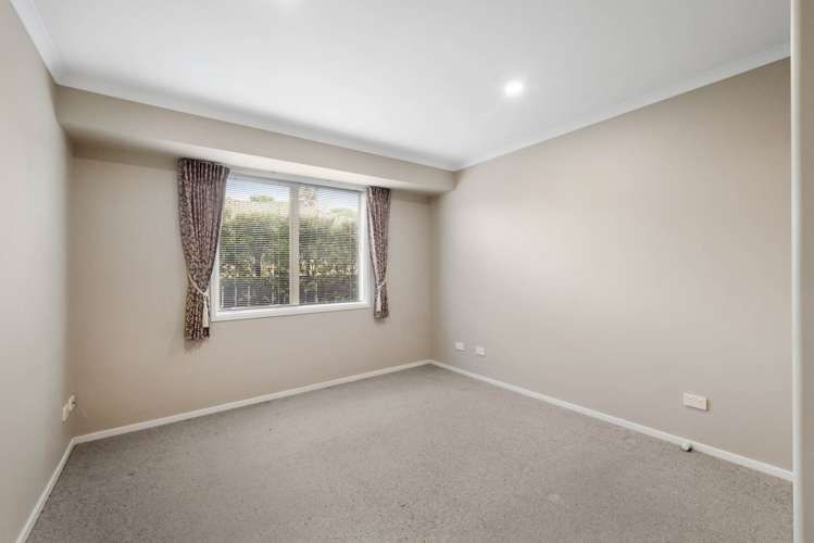 9 Margaret Street Waihi_8