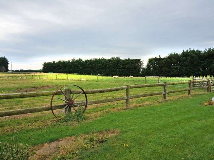 59 Millwood Glen Mill Road_14