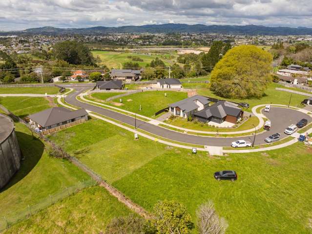 14 Omanga Way Bethlehem_3