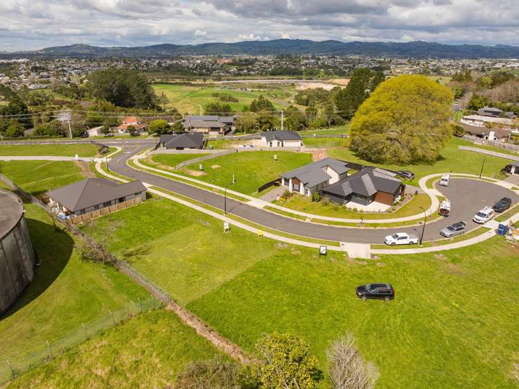 14 Omanga Way Bethlehem_3