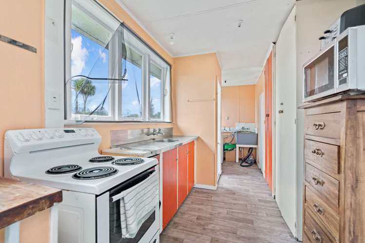 3 Ranfurly Street Moerewa_6