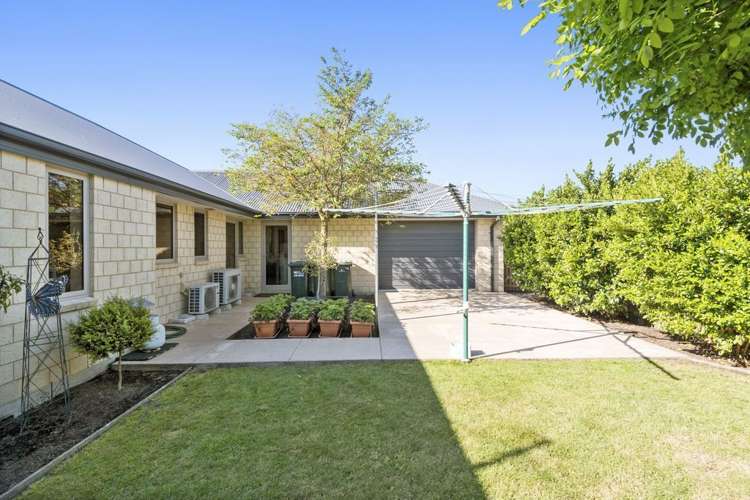 9e Prebblewood Drive Prebbleton_18